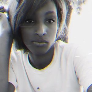 Meet your Posher, Babou